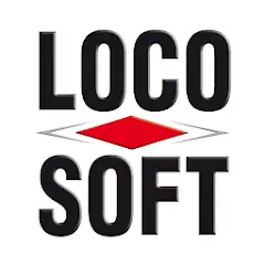 Скачать Loco-Soft [Без рекламы] MOD APK на Андроид