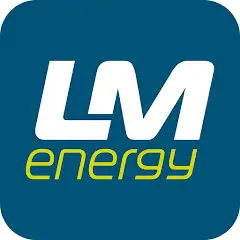Скачать LM Energy Bonusclub [Разблокированная версия] MOD APK на Андроид