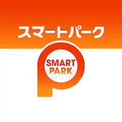Скачать Smart Park [Премиум версия] MOD APK на Андроид