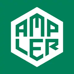Скачать Ampler Bikes [Без рекламы] MOD APK на Андроид