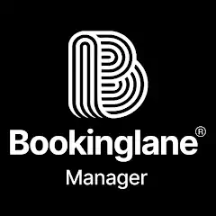 Скачать Bookinglane Manager [Разблокированная версия] MOD APK на Андроид