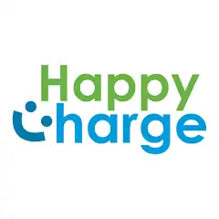 Скачать HappyCharge 智快充 [Полная версия] MOD APK на Андроид