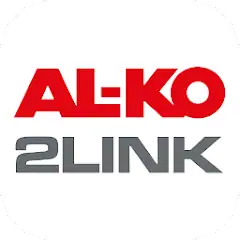 Скачать AL-KO 2LINK [Премиум версия] MOD APK на Андроид
