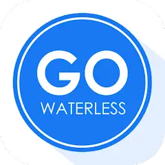 Скачать Go Waterless [Без рекламы] MOD APK на Андроид