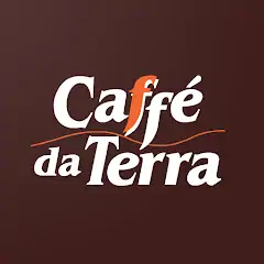 Скачать Rede Caffé da Terra [Премиум версия] MOD APK на Андроид