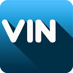 Скачать VinReader [Полная версия] MOD APK на Андроид