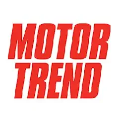 Скачать Motor Trend [Премиум версия] MOD APK на Андроид
