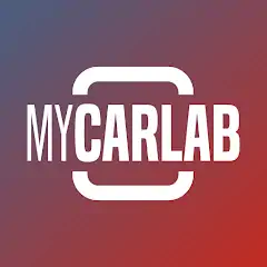 Скачать myCARLAB [Разблокированная версия] MOD APK на Андроид