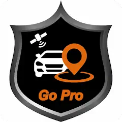Скачать Go Pro Rastreamento [Премиум версия] MOD APK на Андроид