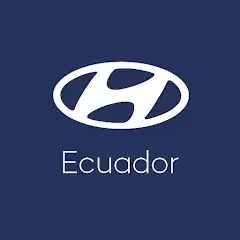 Скачать MyHyundai Ecuador [Без рекламы] MOD APK на Андроид