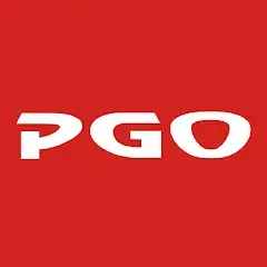 Скачать PGO GO [Премиум версия] MOD APK на Андроид