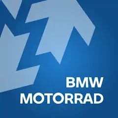 Скачать BMW Motorrad Connected [Без рекламы] MOD APK на Андроид