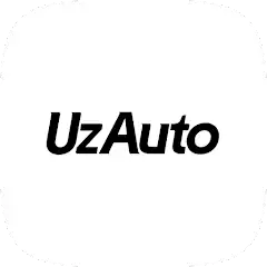 Скачать UzAutoSavdo [Разблокированная версия] MOD APK на Андроид