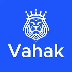 Скачать Vahak: Book Online Truck, Load [Полная версия] MOD APK на Андроид