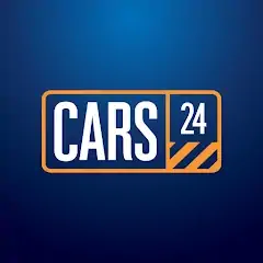 Скачать CARS24® - Buy Used Cars Online [Без рекламы] MOD APK на Андроид