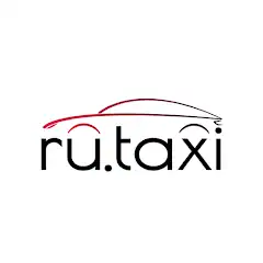 Скачать RuTaxi [Без рекламы] MOD APK на Андроид