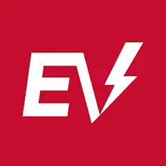 Скачать EV充電エネチェンジ [Без рекламы] MOD APK на Андроид