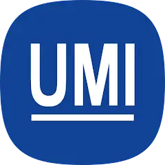 Скачать UMI [Разблокированная версия] MOD APK на Андроид