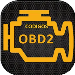Скачать Código OBDII automotriz [Премиум версия] MOD APK на Андроид