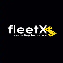Скачать fleetX-S [Без рекламы] MOD APK на Андроид