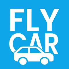 Скачать Flycar - Xe Sân bay, Đường dài [Полная версия] MOD APK на Андроид