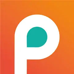 Скачать Parking24 [Без рекламы] MOD APK на Андроид
