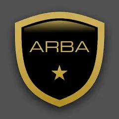 Скачать ARBA Auto | Автожурнал [Разблокированная версия] MOD APK на Андроид