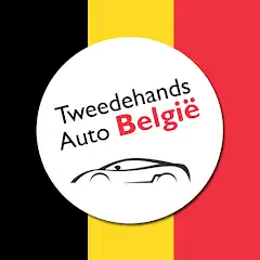 Скачать Tweedehands Auto België [Премиум версия] MOD APK на Андроид