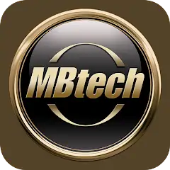 Скачать MBtech e-Catalog [Без рекламы] MOD APK на Андроид