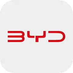 Скачать BYD [Без рекламы] MOD APK на Андроид