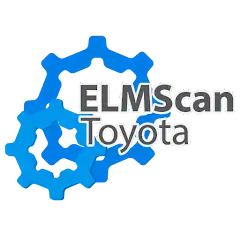 Скачать ELMScan Toyota [Полная версия] MOD APK на Андроид