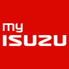 Скачать my-ISUZU [Без рекламы] MOD APK на Андроид