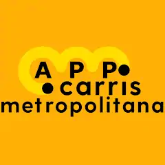 Скачать Carris metropolitana [Разблокированная версия] MOD APK на Андроид