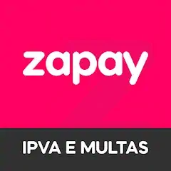 Скачать Zapay: IPVA e Licenciamento [Полная версия] MOD APK на Андроид