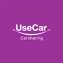 Скачать UseCar Carsharing [Полная версия] MOD APK на Андроид