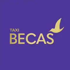 Скачать TaxiBecas [Без рекламы] MOD APK на Андроид