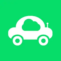 Скачать iCloudCar [Без рекламы] MOD APK на Андроид
