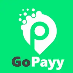 Скачать GoPayy [Без рекламы] MOD APK на Андроид