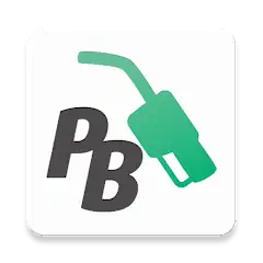 Скачать Prezzi Benzina - GPL e Metano [Разблокированная версия] MOD APK на Андроид