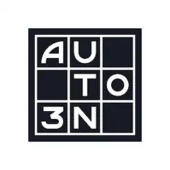 Скачать Auto3N — автозапчасти [Без рекламы] MOD APK на Андроид
