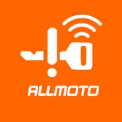 Скачать ALLMOTO [Без рекламы] MOD APK на Андроид