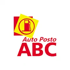Скачать Postos ABC [Без рекламы] MOD APK на Андроид