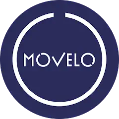 Скачать movelo [Премиум версия] MOD APK на Андроид