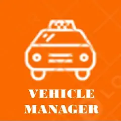 Скачать Full car manager - Vehicle man [Разблокированная версия] MOD APK на Андроид