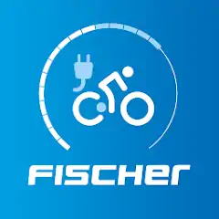 Скачать FISCHER® e-Connect [Полная версия] MOD APK на Андроид
