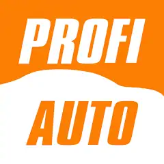 Скачать ProfiAuto [Разблокированная версия] MOD APK на Андроид