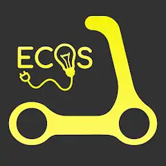 Скачать ECOS [Полная версия] MOD APK на Андроид