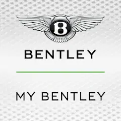 Скачать My Bentley [Разблокированная версия] MOD APK на Андроид