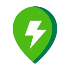 Скачать ElectricPe : EV Charging [Без рекламы] MOD APK на Андроид