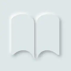Скачать Hon - Book Tracker Reading Log [Полная версия] MOD APK на Андроид